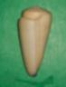 conus virgo